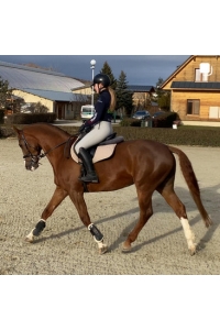 Dámske lodičky Obrázok pre Dámske lodičky