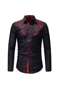 Ukážkový produkt 83 Obrázok pre Ukážkový produkt 83