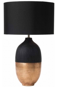 Ukážkový produkt 133 Obrázok pre Ukážkový produkt 133