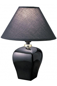 Ukážkový produkt 135 Obrázok pre Ukážkový produkt 135