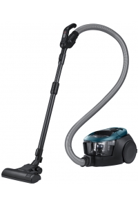 Ukážkový produkt 188 Obrázok pre Ukážkový produkt 188