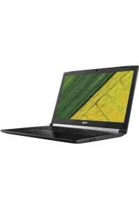 Ukážkový produkt 194 Obrázok pre Ukážkový produkt 194