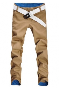 Ukazkovy produkt 3 Obrázok pre Ukazkovy produkt 3