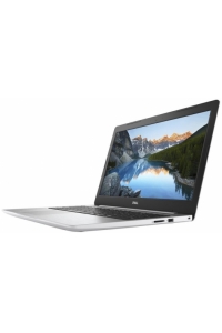 Ukážkový produkt 191 Obrázok pre Ukážkový produkt 191