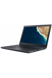 Ukážkový produkt 193 Obrázok pre Ukážkový produkt 193