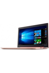 Ukážkový produkt 199 Obrázok pre Ukážkový produkt 199