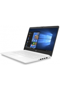 Ukážkový produkt 204 Obrázok pre Ukážkový produkt 204