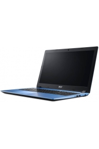 Ukážkový produkt 205 Obrázok pre Ukážkový produkt 205